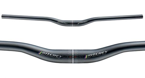 Ritchey WCS Rizer Handlebar