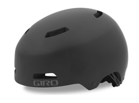 Giro Quarter