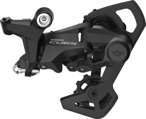 Shimano CUES RD-U4010