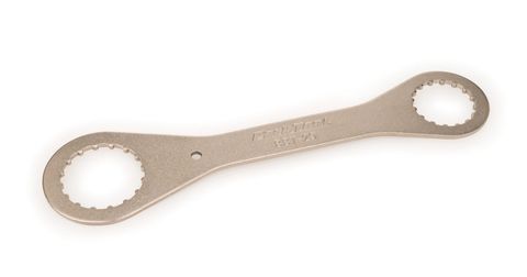 Park Tool BBT-29