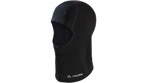 VAUDE Vaude Bike Facemask