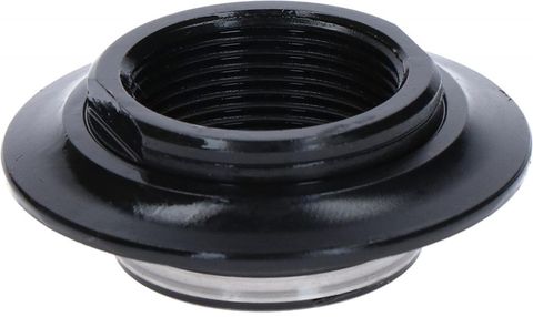 Shimano Shimano Y24698040 Lagerkonus rechts mit Staubkappe für Vorderradnaben