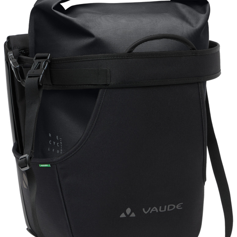 VAUDE Urban Cargo
