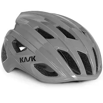 Kask KASK MOJITO3 YOL KASKI