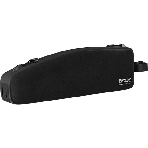 Brooks Brooks Scape Long Top Tube - Black