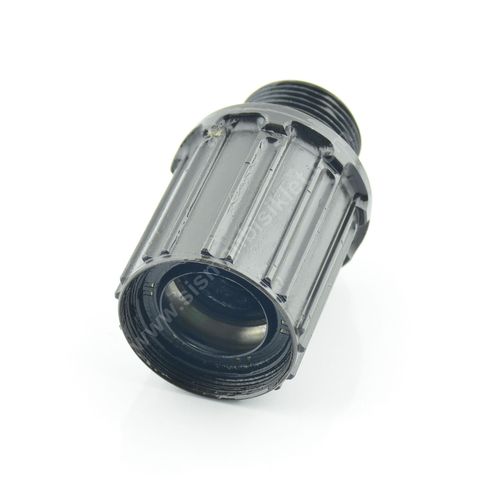 Shimano FH-M640-648