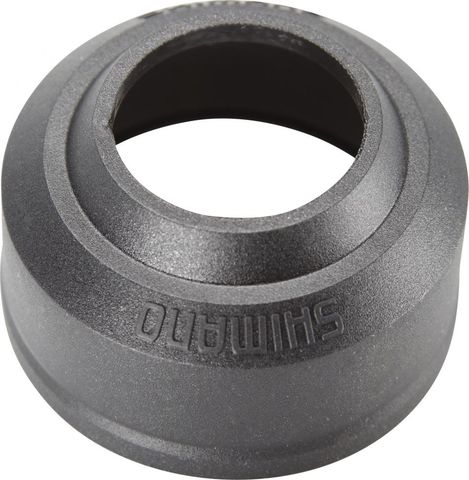 Shimano SHIMANO Abdeckkappe für Center-Lock-Aufnahme für SG-S700 - 6 g, Y37R74000