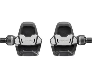 LOOK Keo Blade Ceramic TI -