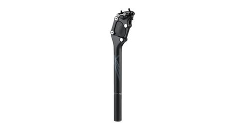 XLC XLC Comp SP-S07 27,2mm / 350mm SCHWARZ / <70 KG