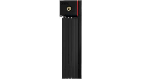 Abus Abus uGrip Bordo 5700/80 BLACK