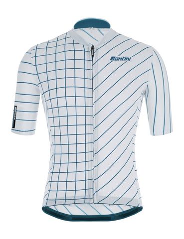 Santini Sleek Dinamo