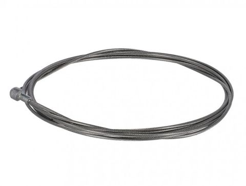 Sram SRAM Bremszug Rennrad / 1750 mm - Rostfreier Bowdenzug für präzise Bremsleistung