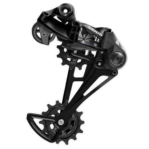 Sram Sram Nx Eagle 12'li Arka Aktarıcı