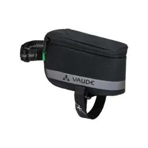 VAUDE Top Tube screw-on top