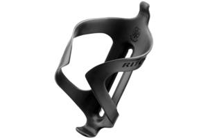 Ritchey RITCHEY WCS Carbon UD Bidonhouder Mat Zwart
