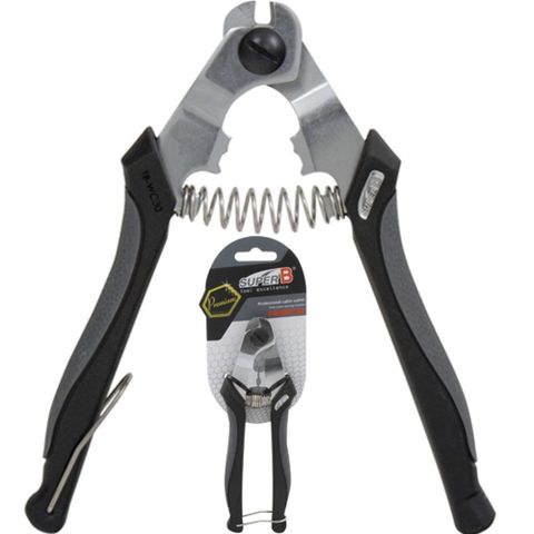Super b TB-WC 30 multifunctional pliers