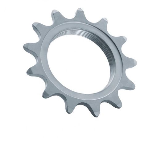 Miche Miche Bahnritzel 13 Zähne 1/2x1/8 - präziser Antrieb für Bahnrad & Fixie