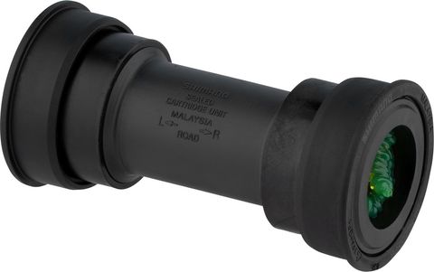 Shimano BB-RS500-PB