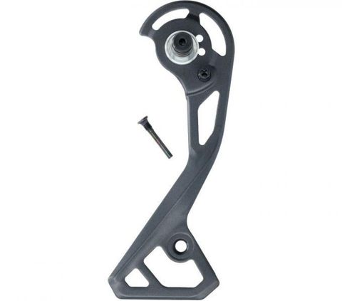 Shimano SHIMANO Kettenleitblech für RD-R8050 GS-Type Kettenleitblech
