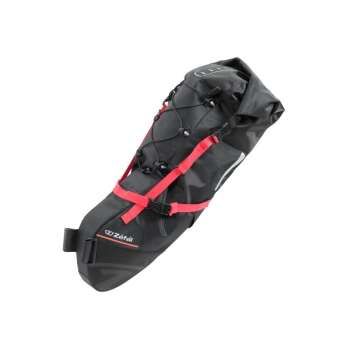 Zefal ZEFAL Z ADVENTURE R17 SELE ALTI ÇANTA