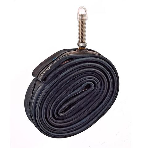 Schwalbe AV6