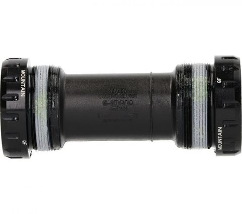 Shimano BB-MT800