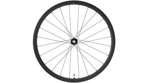 Shimano Shimano 105 WH-RS710 C32