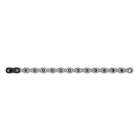 Sram SRAM PC-XX1 Hollow Pin Kette - XX1 und X01 - 11-fach - 114 Glieder - Werkstattverpackt/Lose