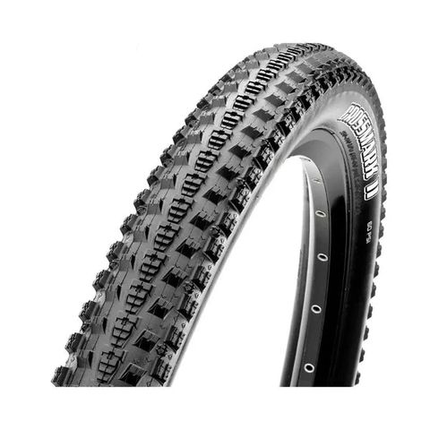 Maxxis Maxxis Crossmark II 29x2.25 Katlanır Dış Lastik ETB96845200 M344P 60TPI
