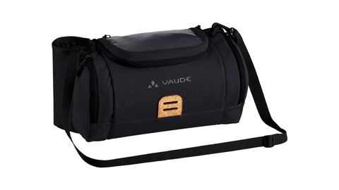 VAUDE eBox
