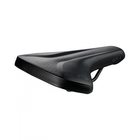 Selle italia Selle Italia GT-1 Fec Sele L2