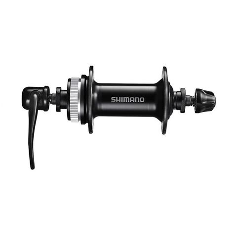 Shimano HB-TX505