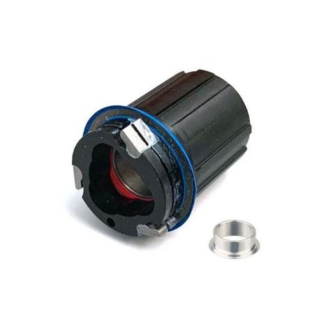 Fulcrum Fulcrum RP9-022 / RN9-023 Body