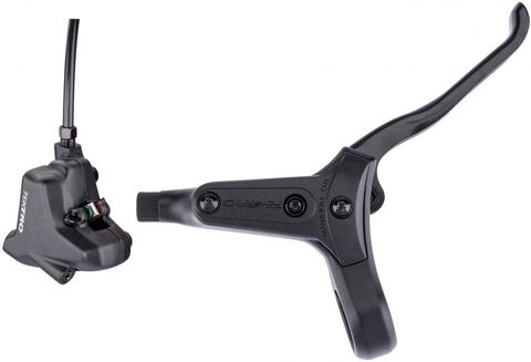 Tektro HD-R285