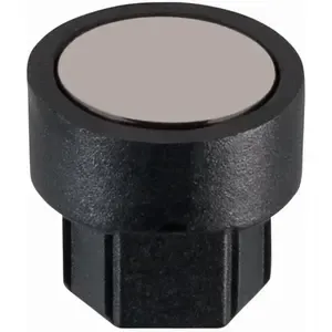 Sigma SIGMA SPORT BC Cadansmagneet