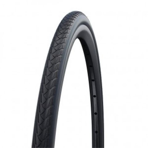 Schwalbe Marathon Plus Wheelchair