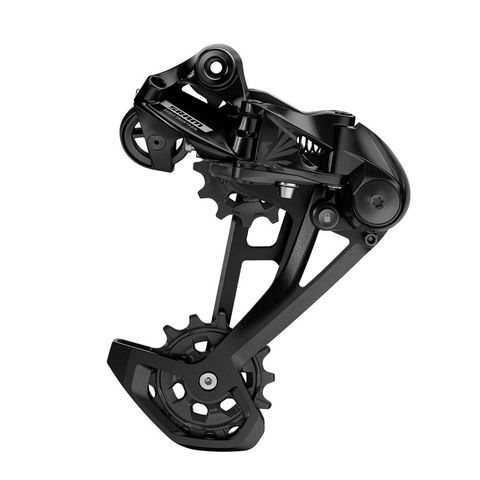 Sram SRAM Article: 165514
