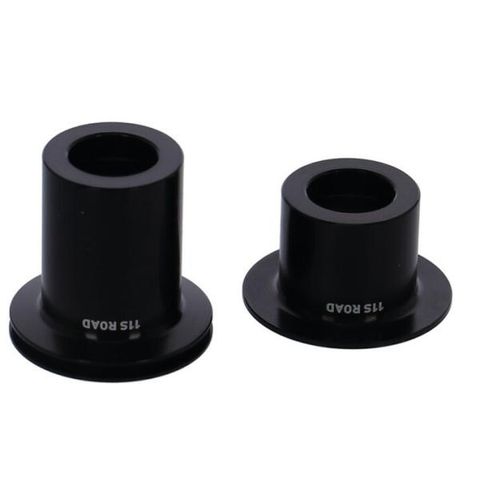 DT Swiss DT Swiss 12x142 mm HWGXXX0006333S Adapter