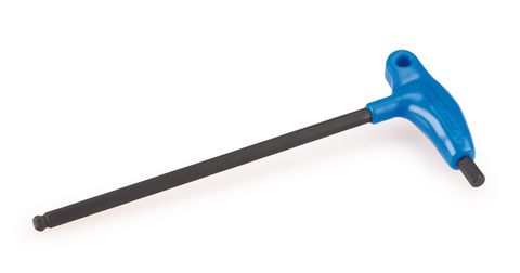 Park Tool 8 mm P-Handle Hex Wrench