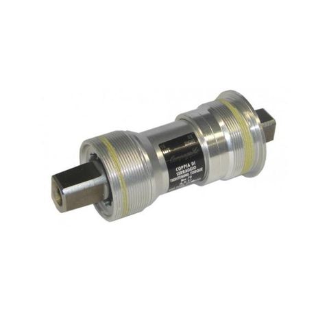 Campagnolo Campagnolo Chorus