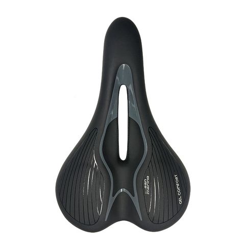 Selle san marino Selle San Marino SM-73 Jelli Bisiklet Selesi SLE-338