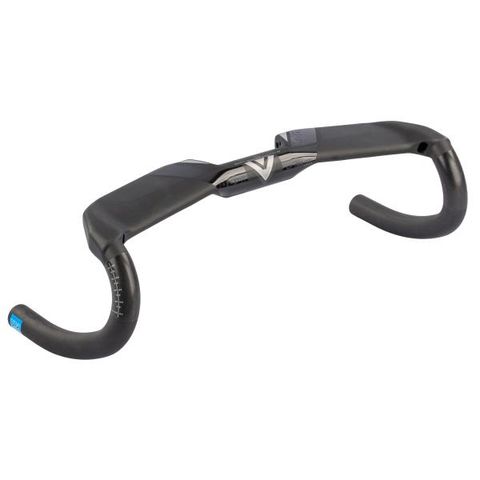 PRO PRO Vibe Aero Carbon Racefiets Stuur