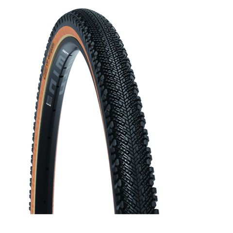 WTB WTB Venture TCS Faltreifen - 40-700c
