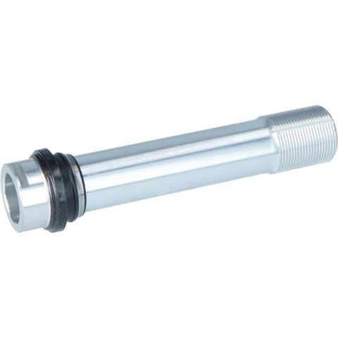 Shimano SHIMANO Hohlachse WH-M8100-R - 12x148 mm Boost, Center Lock, MTB Hinterrad