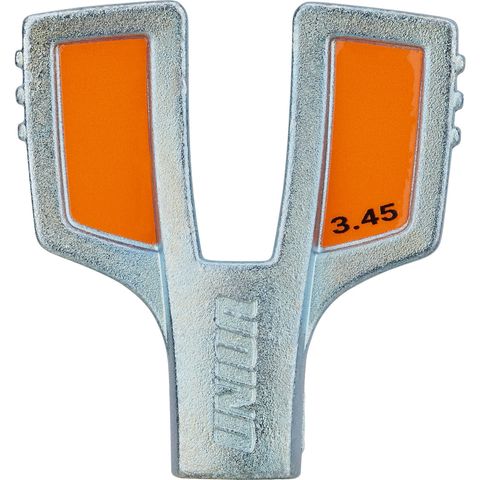 Unior Spoke wrench