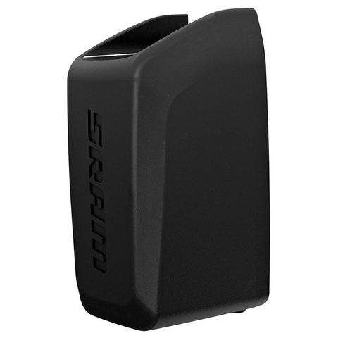 Sram SRAM Batterieeinheit Eagle, AXS, Red Force, Reverb, Red Etap