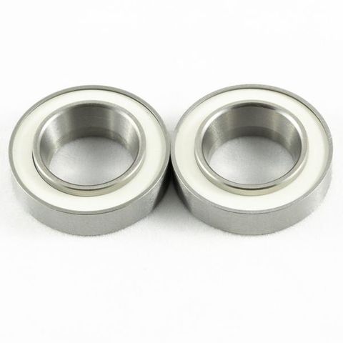Fulcrum Fulcrum R0-150 Lager