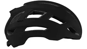 Bell XR MIPS