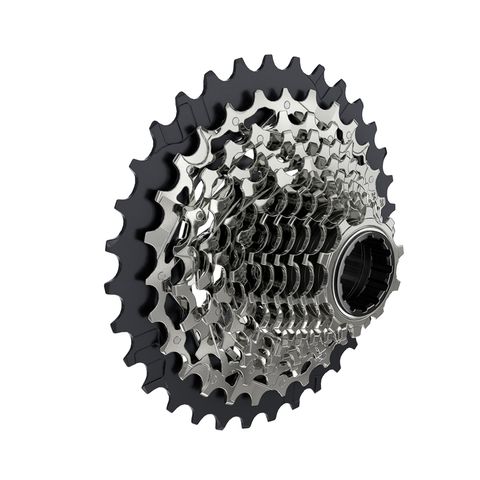 Sram Force XG-1270 Cassette