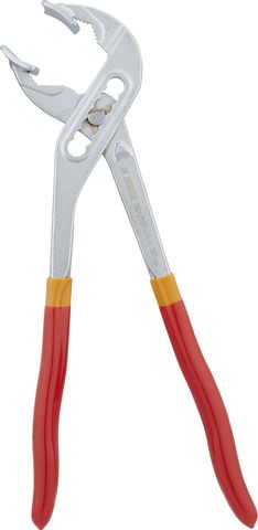 Unior Tire setter